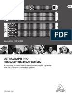 ULTRAGRAPH PRO FBQ6200_FBQ3102_FBQ1502