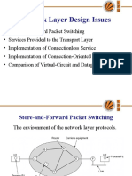 NetworkLayerIssues_IPv4Address (1)