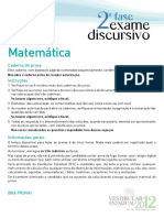 2012_ED_Matematica