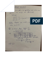 FICHA DE REVIÕES_MATREMÁTICA_RESOLUÇÃO