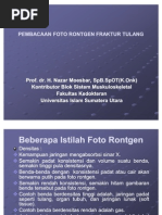 Download Copy of Foto Rontgen Fraktur by Wina Chintia Wardani SN60071593 doc pdf
