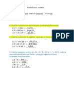 Practica Sobre Vectores PDF