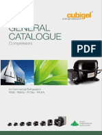 Catalogo General Web 2022