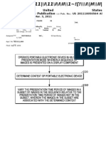 12 552 088 Dynamic Picture Frame in Elec