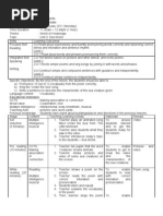 Download Year 3 Eng Lesson Plan_Sea World by lulu009 SN60071705 doc pdf