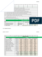 Pc 1_informatica Excel