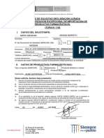 Proc 118-Declaracionjurada 2022 Mario Vargas