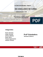 Slide Final - TCC Consultoria 12-06-2019