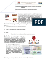 EPT 2° - DEA 1 - Ficha de Aprendizaje