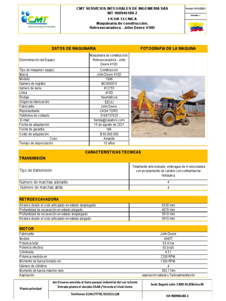 ficha-tecnica-retro-jhn-deere-pdf-coche-transporte