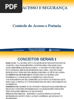 Guia de Instalação Nexcode Controls | PDF | Serviços de informação da ...