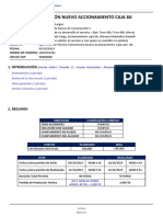 7 - Modelo Informe Técnico Proveedores - 2019.rev0