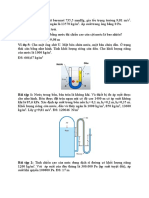 BÀI TẬP SỐ 1+2