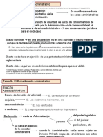 372064967-Tema-9-Procedimiento-Administrativo-Con-La-Ley-39-2015