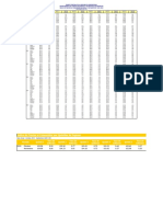 ipc_quintiles_base_2019-2020