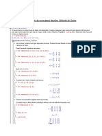 Practica 2