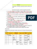 Ejercicio 3 Analisis de Transacciones