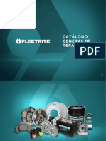 Catalogo Fleetrite