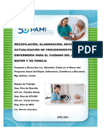 Manual de Procedimiento Enfermeria