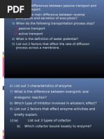 Download 5 Cell Respiration by Edwina Kah Yee Tong SN60072428 doc pdf