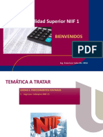 Cont - Superior1 - NIIF - 15 - Ingresos Ordinarios.