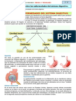 5° RESUMEN CIENTIFICO 07 DE JUNIO CyT