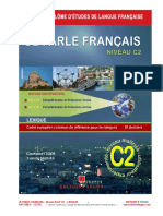 c2-Jpf Lexique FR-GR Editions Tegos