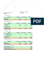 Comptabilité Analytique Cours 1.3