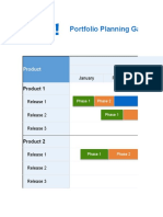 Portfolio-Gantt-Chart-Excel 3 27 2020