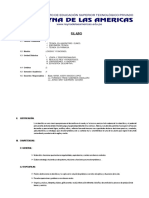 Silabo Logicas y Funciones 2021