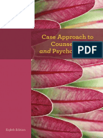 Gerald Corey-Case Approach To Counseling and Psychotherapy-Cengage Learning (2012) (1) - Cropped-1-200