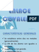 ENLACE COVALENTE-DIAPO EN PDF