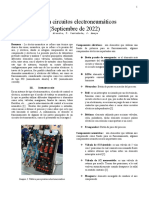 Informe Lab Automatización Amaya, Atuesta, Castañeda