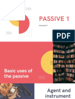 Passive 1