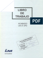 Manual Acabados PDF