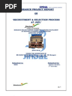 Download Summer Training Report by jaisairamom SN60073145 doc pdf