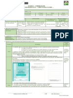 2do-SESIÓN 5-COMUN-28marzo-EVALUACION DIAGN