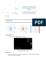 Laboratorio N2-6-7