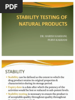 USP HPLC Column Classification List | PDF | Chromatography | Ion Exchange