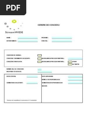 Cerere Co Cfp Ced Model