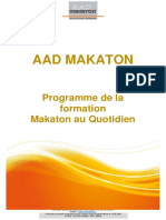 Formation Makaton Au Quotidien 1637063459