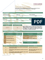 Documento Sin Título