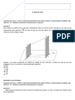 2 Edição de 2022