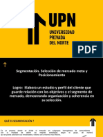 Upn PPT E9