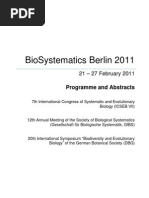 Download Bio System a Tics Abstracts by sathish140885 SN60073539 doc pdf