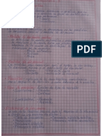Documento PDF MAT 260 