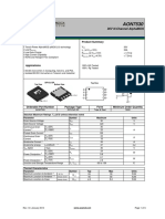 Aon 7530