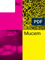 Portfolio Mucem HD