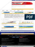 AlphaMagnets® Multicolored Lowercase