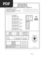FCS230-Vanne-3-voies-motorisee